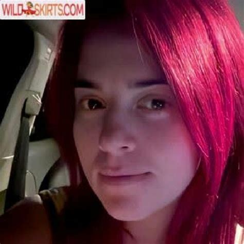 mady gio pov|Mady Gio Nude Dildo Riding POV Video Leaked